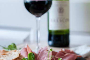 Brasserie uit het Zuiden Feelgoodbox Brasserie uit het Zuiden Feelgoodbox