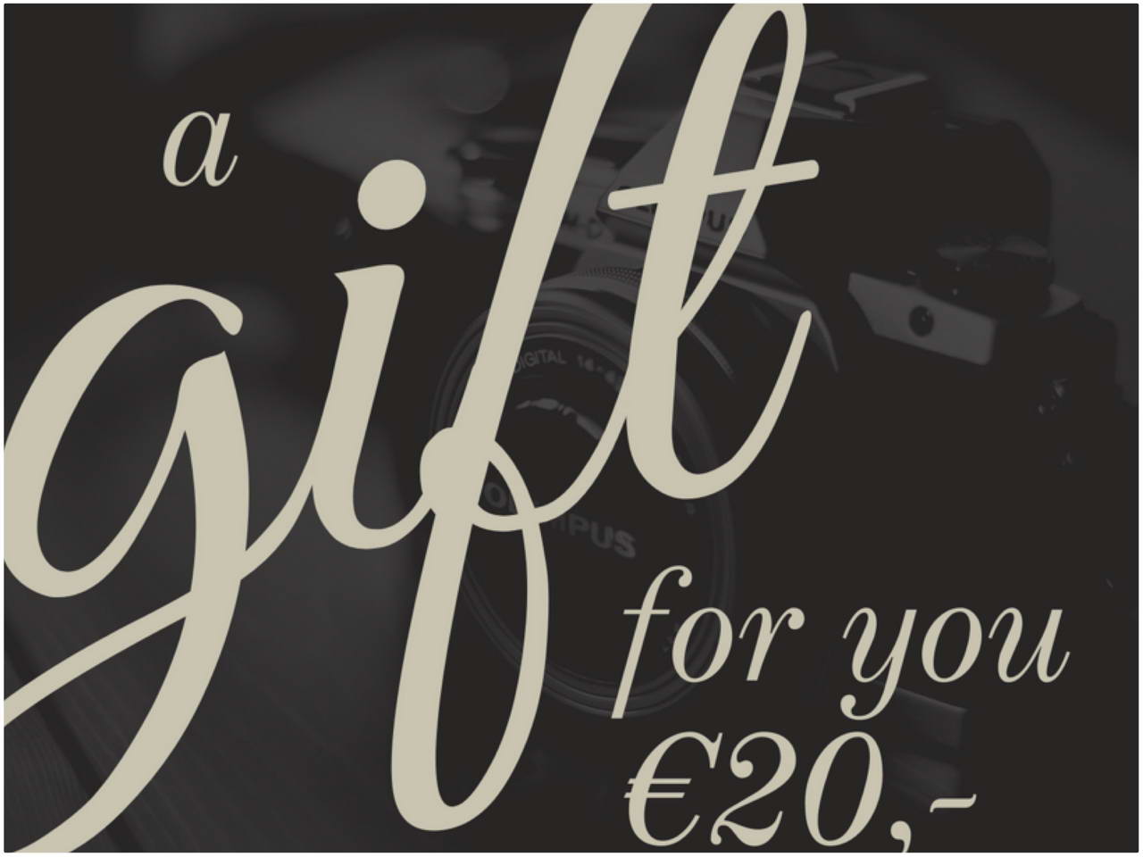 voorkant cadeaubon web